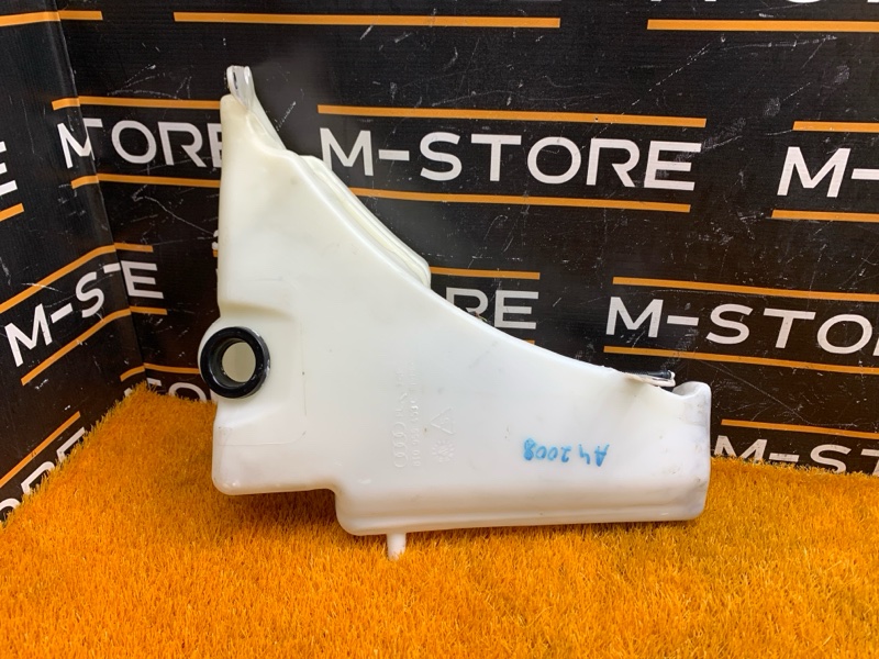 Бачок омывателя, 1000 рублей, Красноярск