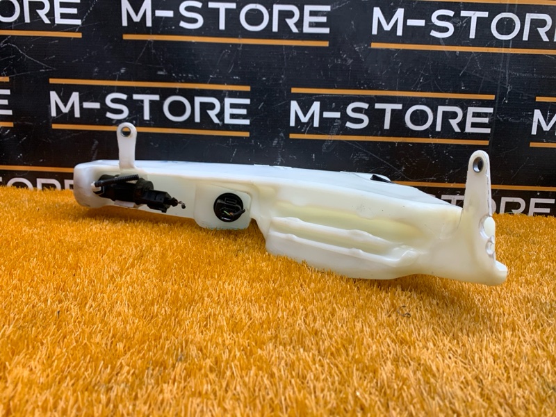 Бачок омывателя, 1000 рублей, Красноярск