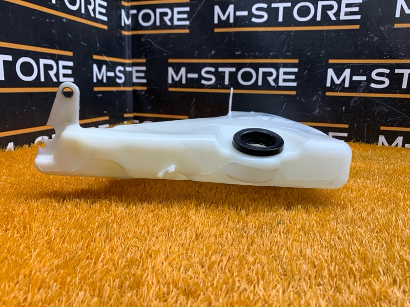 Бачок омывателя, 1000 рублей, Красноярск