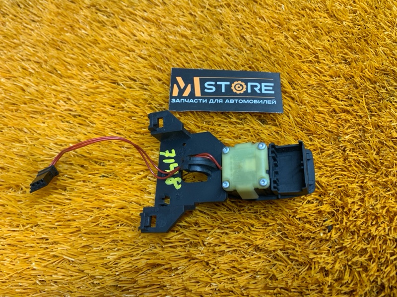 Кнопка регулировки руля, 300 рублей, Красноярск