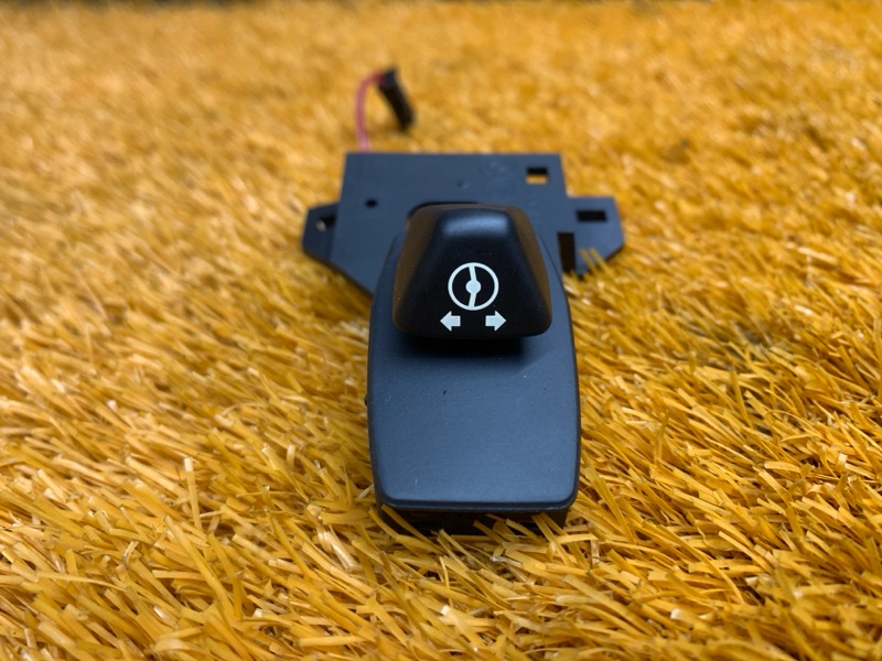 Кнопка регулировки руля, 300 рублей, Красноярск