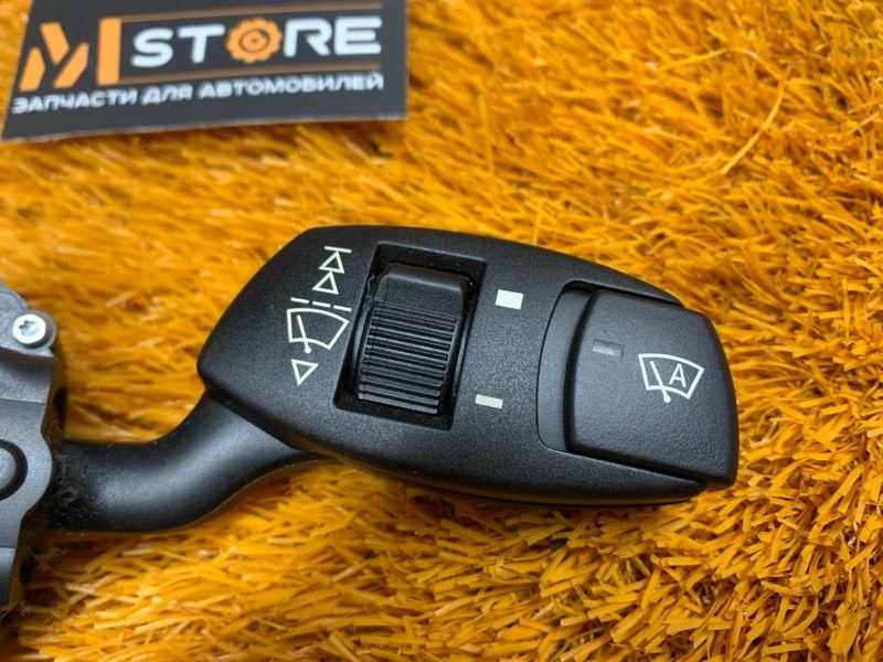 переключатель дворников, 300 рублей, Красноярск