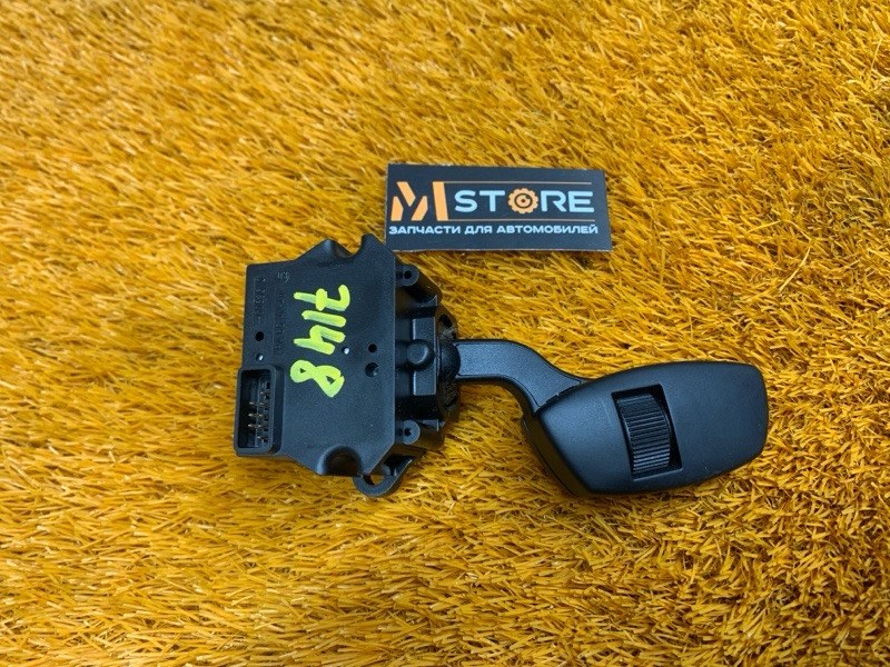 переключатель дворников, 300 рублей, Красноярск