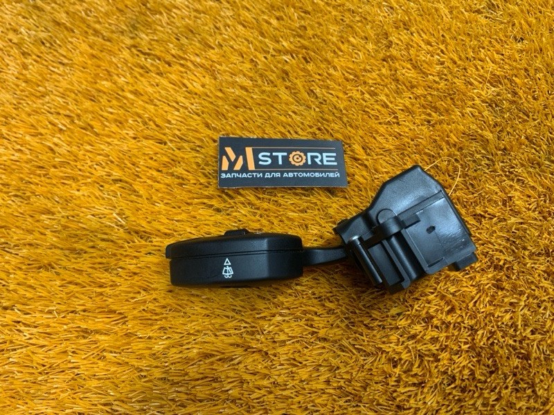 переключатель дворников, 300 рублей, Красноярск