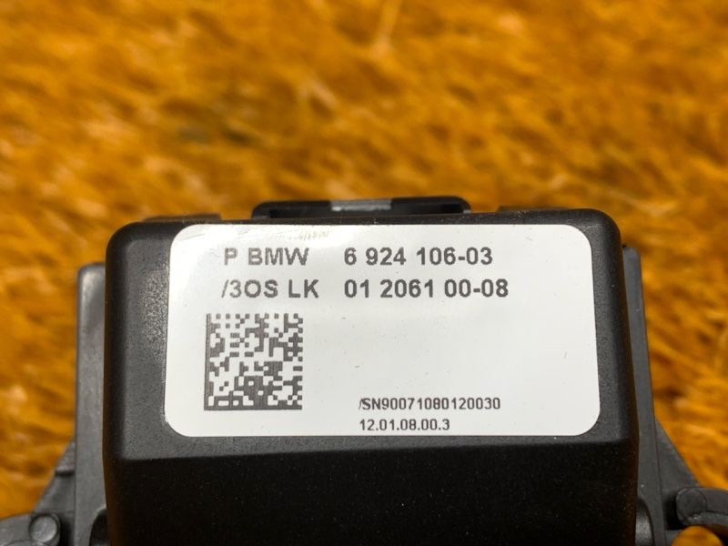 переключатель дворников, 300 рублей, Красноярск