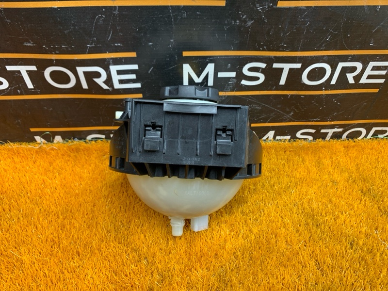 Бачок расширительный, 3840 рублей, Красноярск