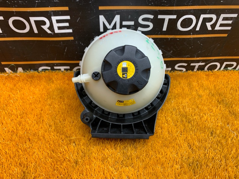 Бачок расширительный, 3840 рублей, Красноярск