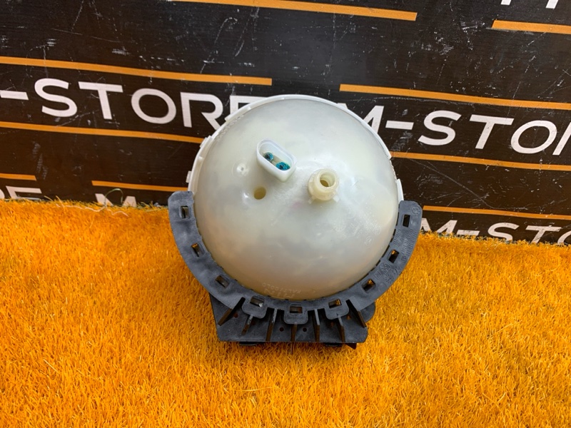 Бачок расширительный, 3840 рублей, Красноярск