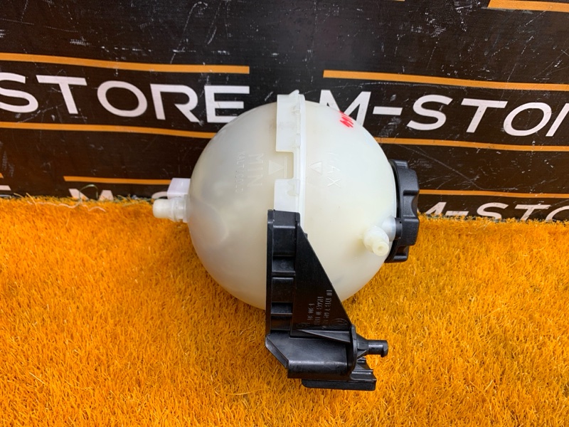 Бачок расширительный, 3840 рублей, Красноярск