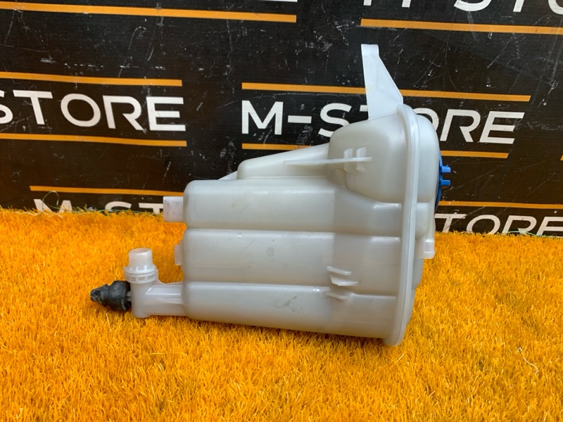 Бачок расширительный, 2000 рублей, Красноярск