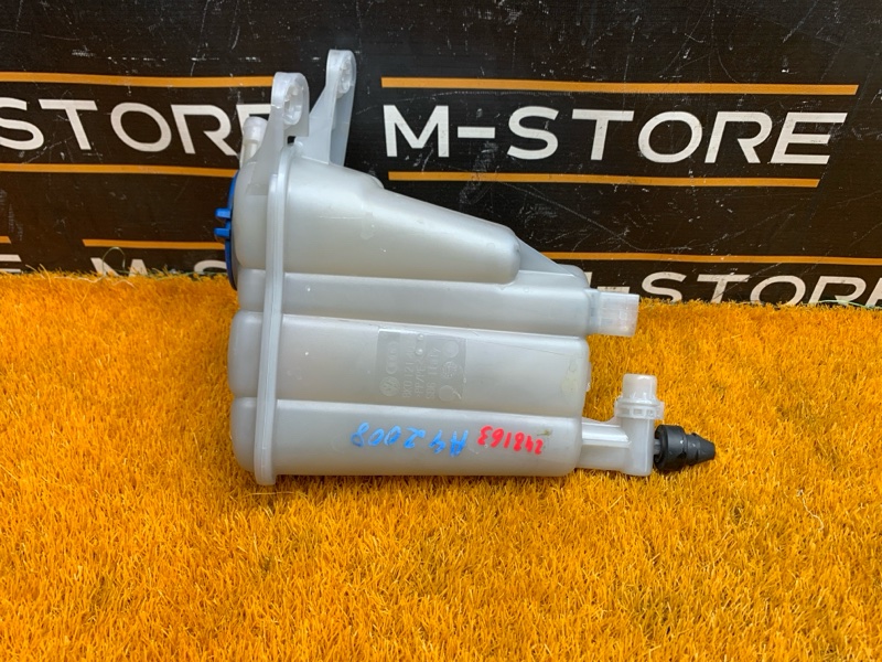 Бачок расширительный, 2000 рублей, Красноярск