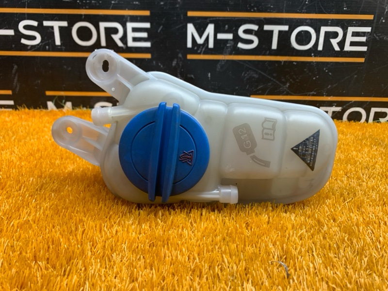 Бачок расширительный, 2000 рублей, Красноярск