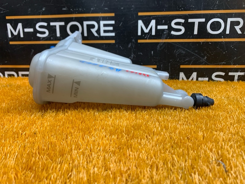 Бачок расширительный, 2000 рублей, Красноярск