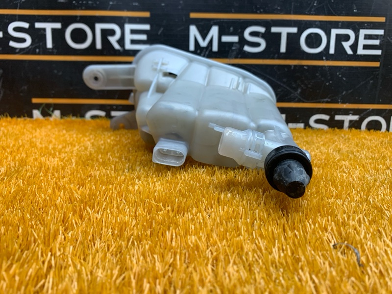 Бачок расширительный, 2000 рублей, Красноярск