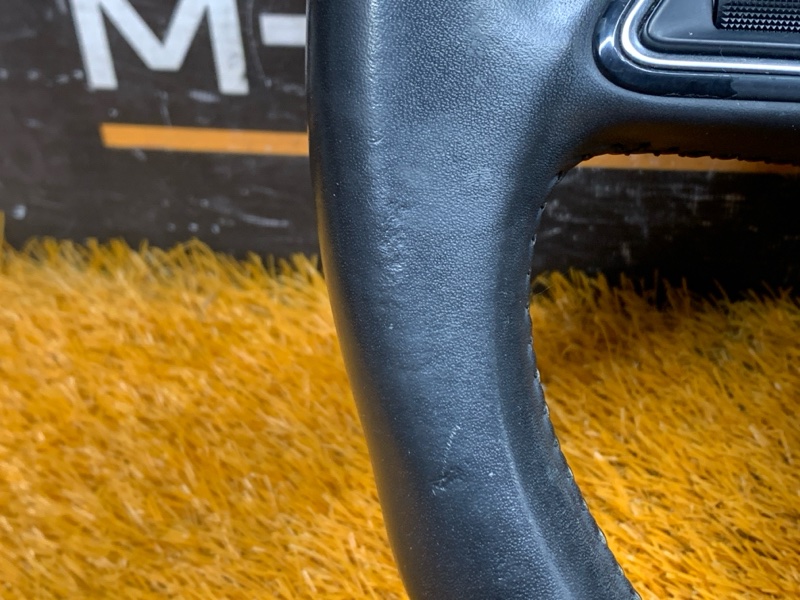 руль, 5970 рублей, Красноярск