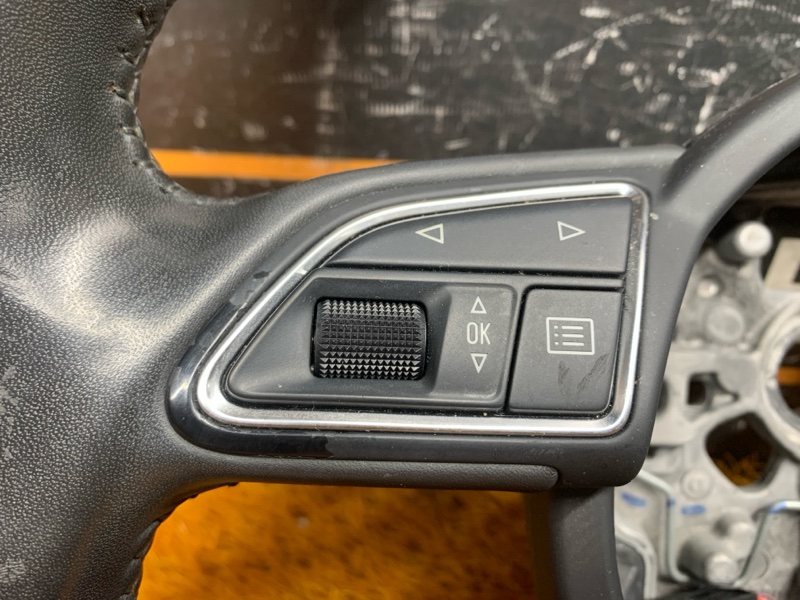 руль, 5970 рублей, Красноярск