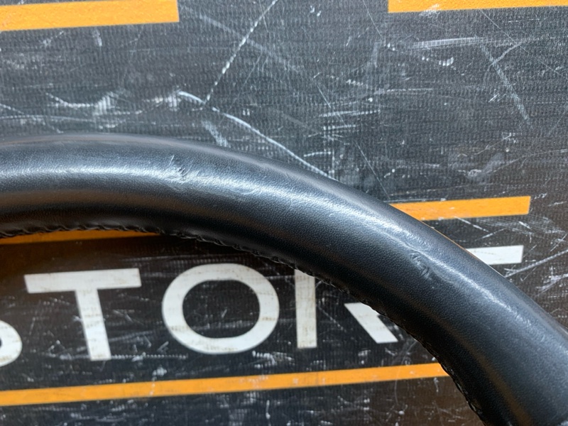 руль, 5970 рублей, Красноярск