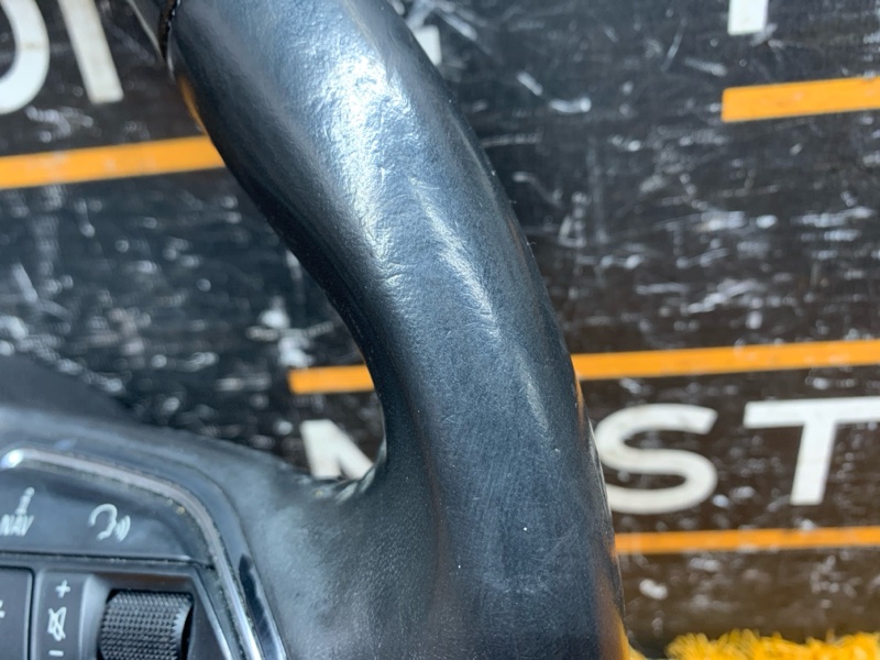 руль, 5970 рублей, Красноярск