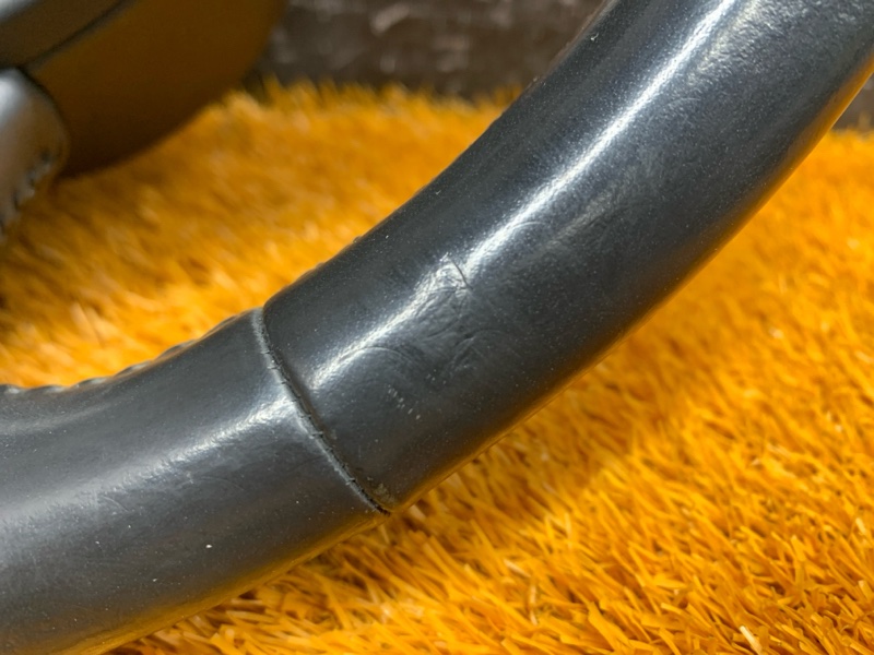 руль, 5970 рублей, Красноярск