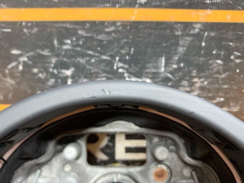 руль, 5970 рублей, Красноярск