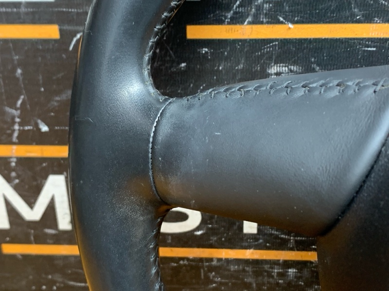 руль, 5970 рублей, Красноярск