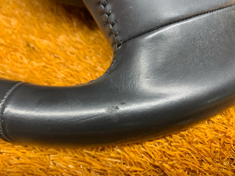 руль, 5970 рублей, Красноярск