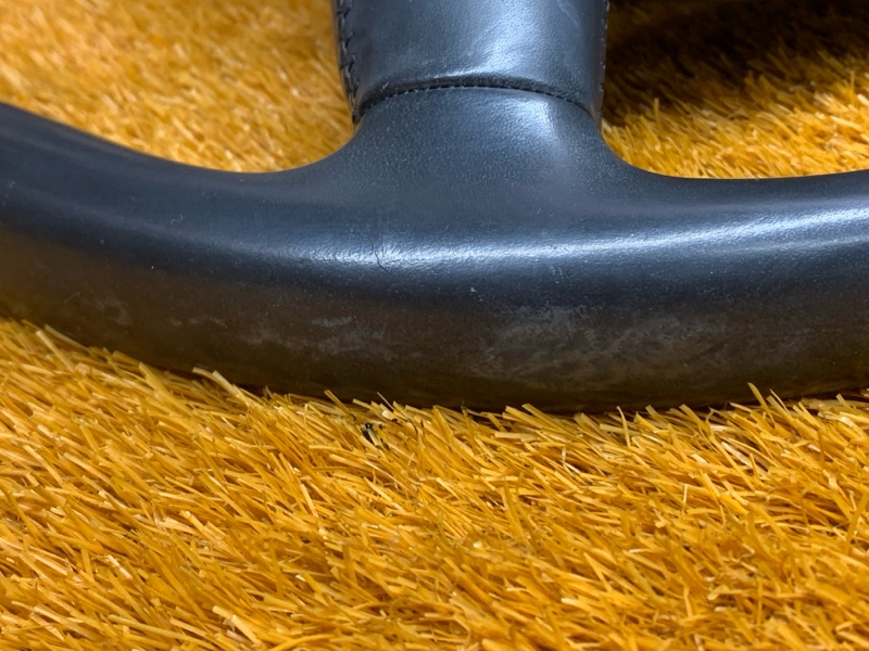 руль, 5970 рублей, Красноярск