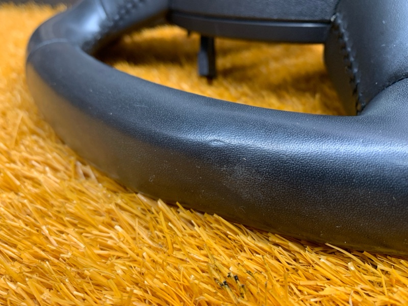 руль, 5970 рублей, Красноярск