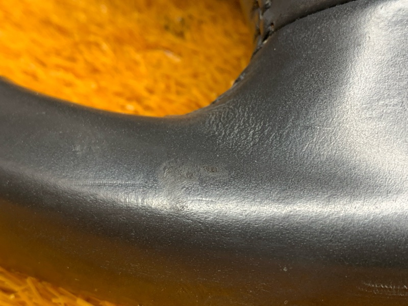 руль, 5970 рублей, Красноярск