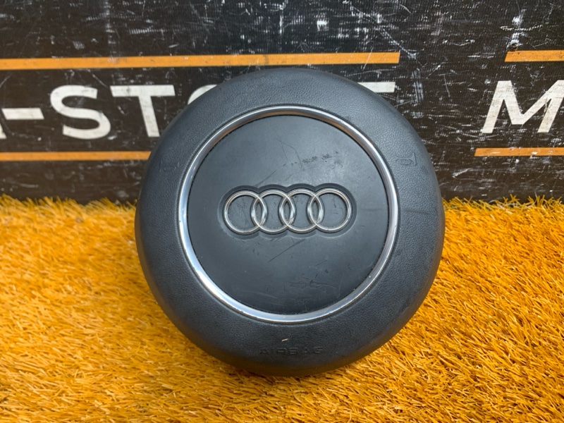 руль, 5970 рублей, Красноярск