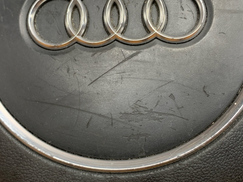 руль, 5970 рублей, Красноярск