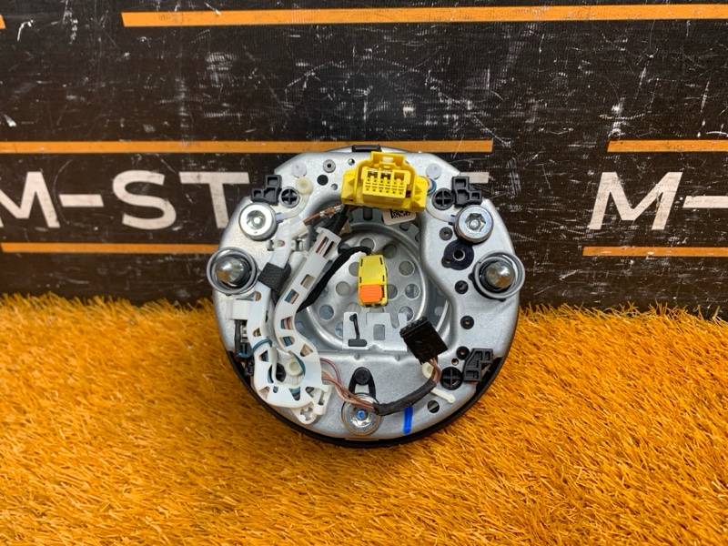 руль, 5970 рублей, Красноярск