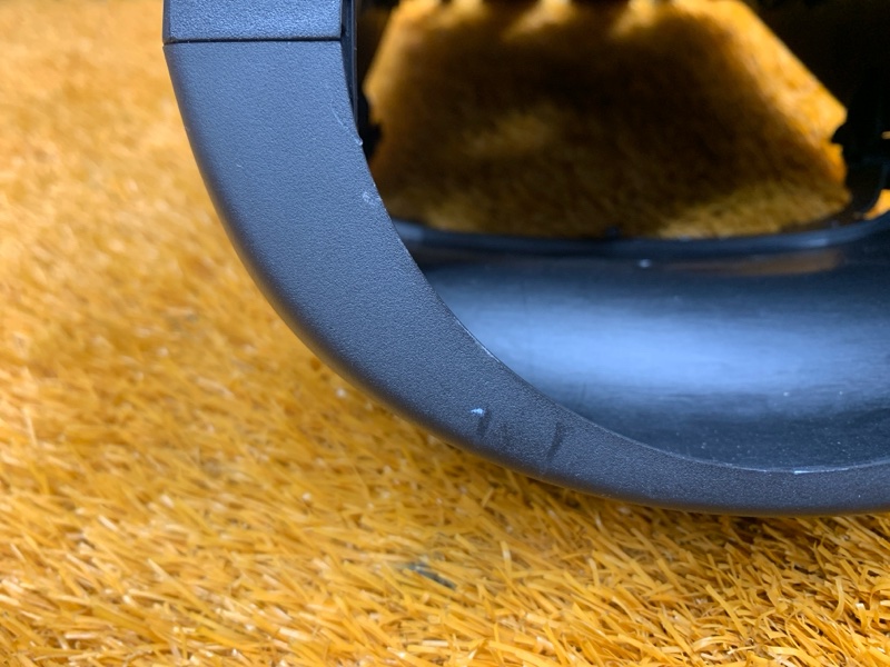 Кожух рулевой колонки, 400 рублей, Красноярск