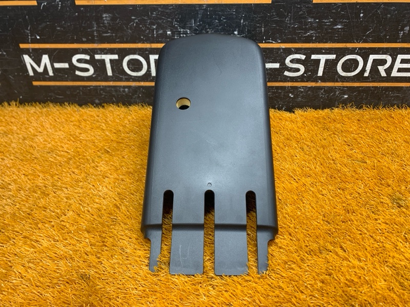 Кожух рулевой колонки, 400 рублей, Красноярск