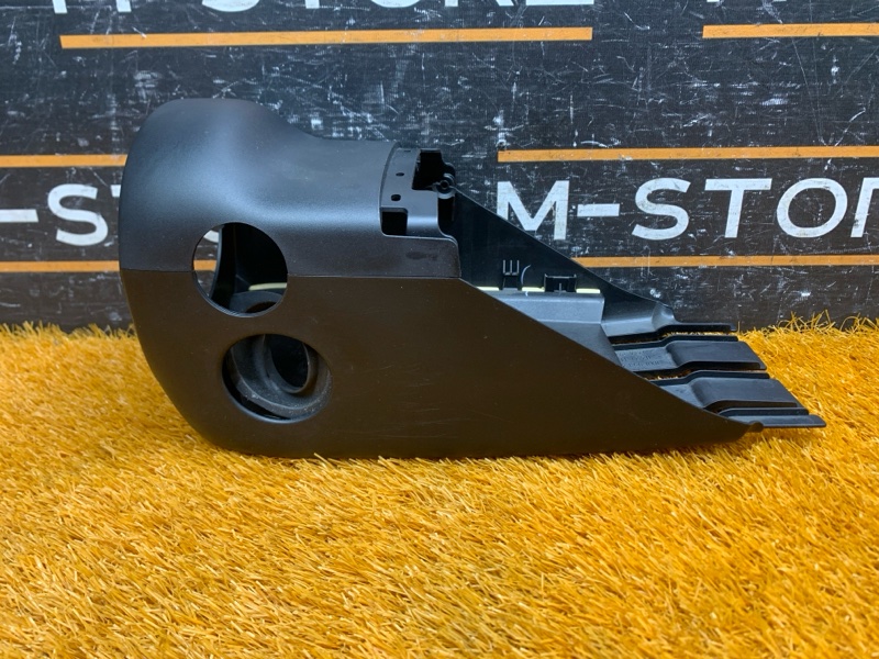 Кожух рулевой колонки, 400 рублей, Красноярск