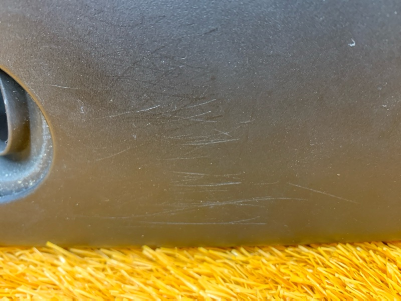 Кожух рулевой колонки, 400 рублей, Красноярск