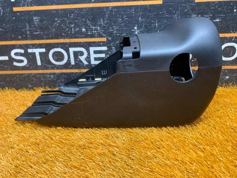 Кожух рулевой колонки, 400 рублей, Красноярск