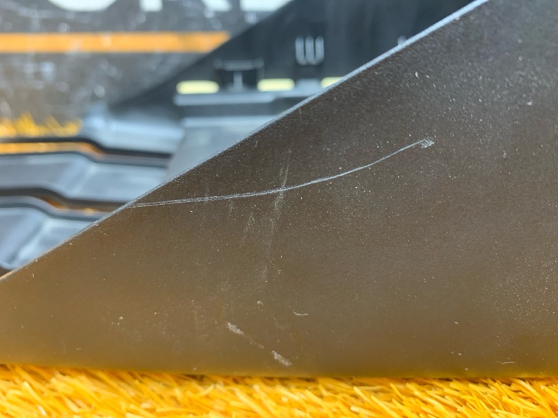 Кожух рулевой колонки, 400 рублей, Красноярск