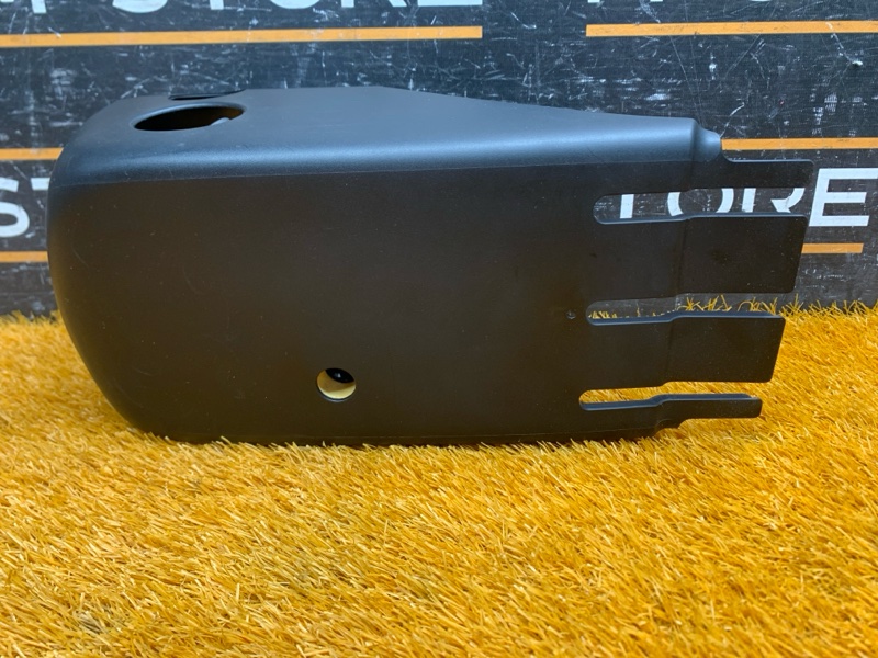 Кожух рулевой колонки, 400 рублей, Красноярск