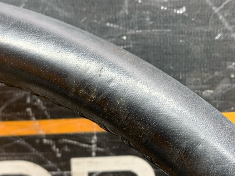 руль, 4500 рублей, Красноярск