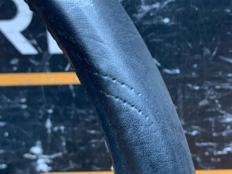 руль, 4500 рублей, Красноярск