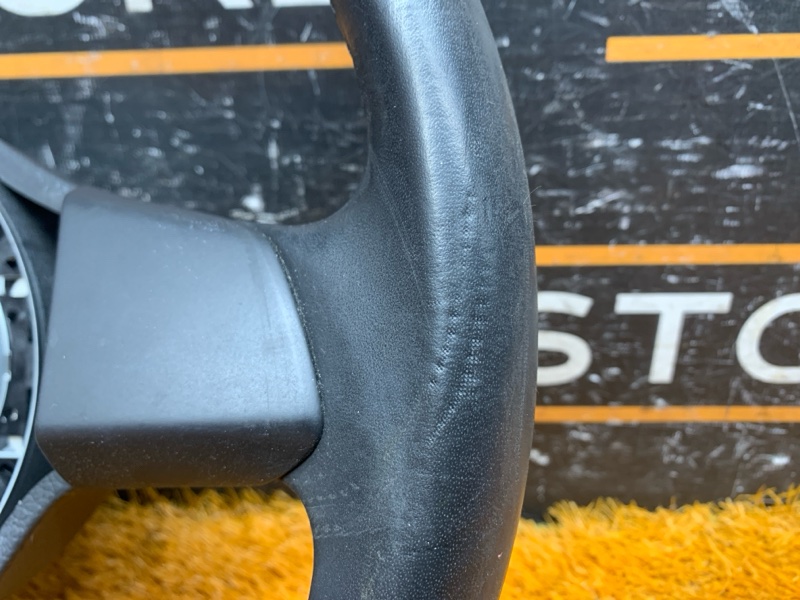 руль, 4500 рублей, Красноярск