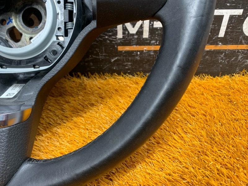 руль, 4500 рублей, Красноярск