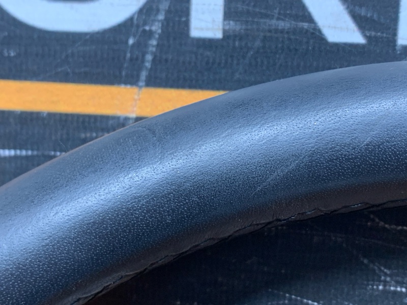 руль, 4500 рублей, Красноярск