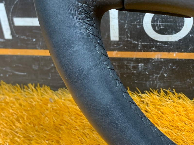 руль, 4500 рублей, Красноярск