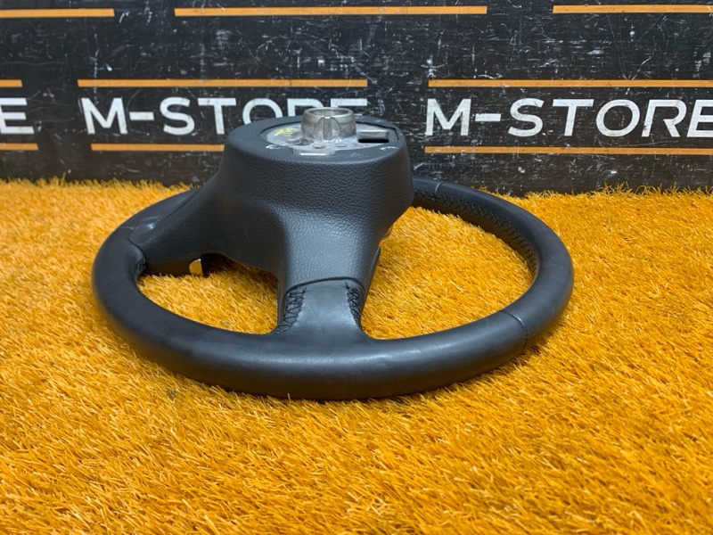 руль, 4500 рублей, Красноярск