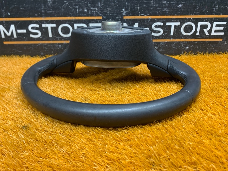 руль, 4500 рублей, Красноярск