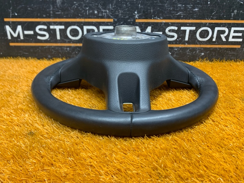 руль, 4500 рублей, Красноярск