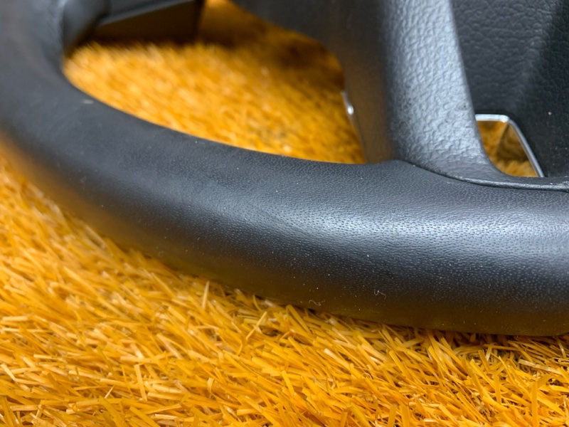 руль, 4500 рублей, Красноярск