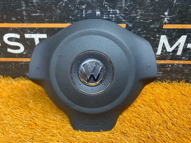 руль, 4500 рублей, Красноярск